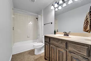 1720 Mapleleaf Dr, Wylie, TX 75098 - Photo 22