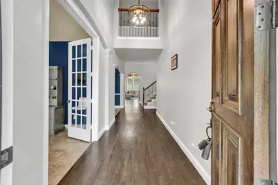 1720 Mapleleaf Drive, Wylie, TX 75098 - Photo 2