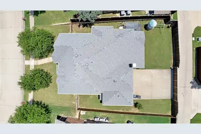 1720 Mapleleaf Drive, Wylie, TX 75098 - Photo 36