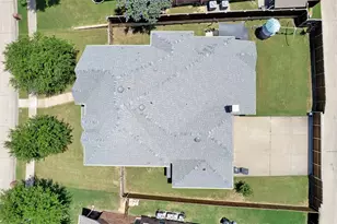 1720 Mapleleaf Dr, Wylie, TX 75098 - Photo 36