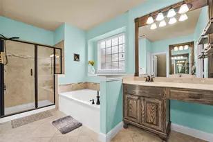 1720 Mapleleaf Dr, Wylie, TX 75098 - Photo 18