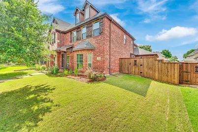1720 Mapleleaf Drive, Wylie, TX 75098 - Photo 4
