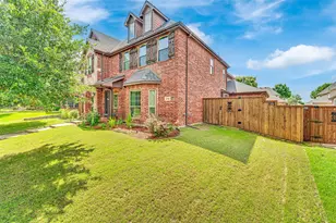 1720 Mapleleaf Dr, Wylie, TX 75098 - Photo 4