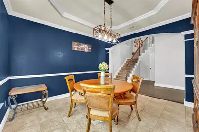 1720 Mapleleaf Drive, Wylie, TX 75098 - Photo 6