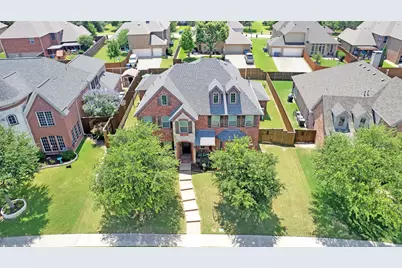1720 Mapleleaf Drive, Wylie, TX 75098 - Photo 34