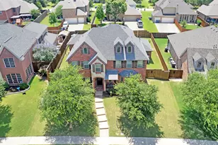 1720 Mapleleaf Dr, Wylie, TX 75098 - Photo 34