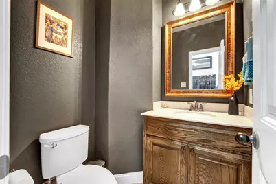 1720 Mapleleaf Drive, Wylie, TX 75098 - Photo 16