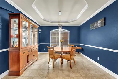 1720 Mapleleaf Drive, Wylie, TX 75098 - Photo 8