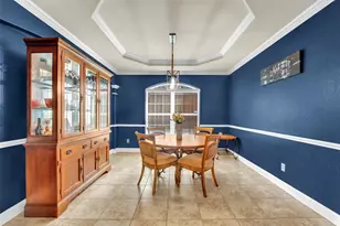 1720 Mapleleaf Dr, Wylie, TX 75098 - Photo 8