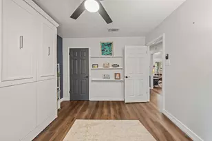 410 De La Cruz St, Weatherford, TX 76085 - Photo 30