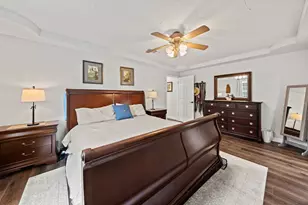410 De La Cruz St, Weatherford, TX 76085 - Photo 22