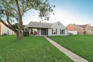 316 Matterhorn St, Cedar Hill, TX 75104 - Photo 30