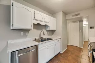 316 Matterhorn St, Cedar Hill, TX 75104 - Photo 16