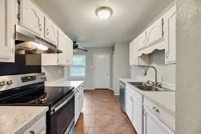 316 Matterhorn Street, Cedar Hill, TX 75104 - Photo 18