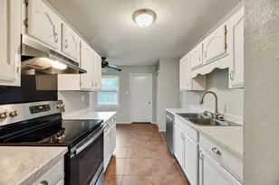 316 Matterhorn St, Cedar Hill, TX 75104 - Photo 18