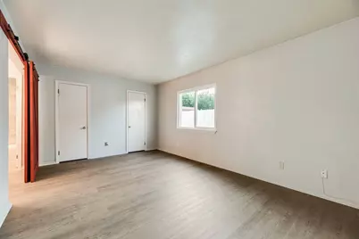 316 Matterhorn Street, Cedar Hill, TX 75104 - Photo 24
