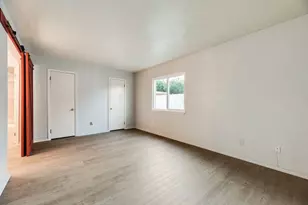 316 Matterhorn St, Cedar Hill, TX 75104 - Photo 24