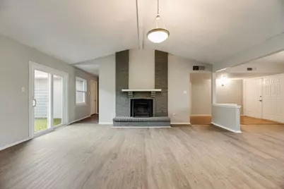 316 Matterhorn Street, Cedar Hill, TX 75104 - Photo 10