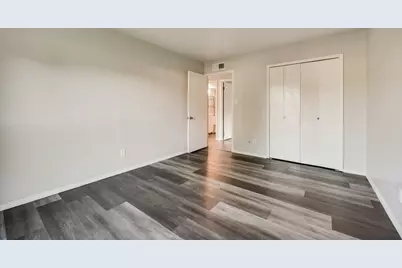 316 Matterhorn Street, Cedar Hill, TX 75104 - Photo 22