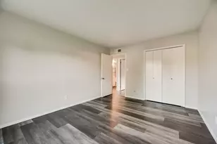 316 Matterhorn St, Cedar Hill, TX 75104 - Photo 22