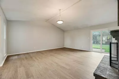 316 Matterhorn Street, Cedar Hill, TX 75104 - Photo 8