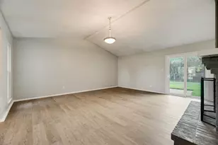 316 Matterhorn St, Cedar Hill, TX 75104 - Photo 8