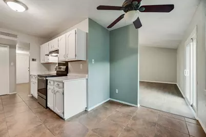 316 Matterhorn Street, Cedar Hill, TX 75104 - Photo 14