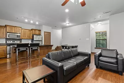 2410 S 2nd Street #1270, Waco, TX 76706 - Photo 4