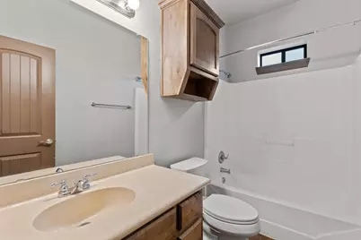 2410 S 2nd Street #1270, Waco, TX 76706 - Photo 12