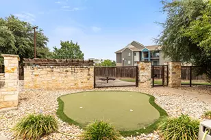 2410 S 2nd St, Waco, TX 76706 - Photo 18