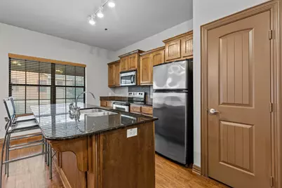 2410 S 2nd Street #1270, Waco, TX 76706 - Photo 6