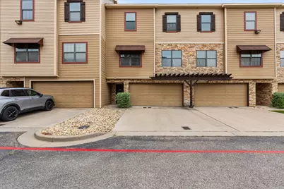 2410 S 2nd Street #1270, Waco, TX 76706 - Photo 2