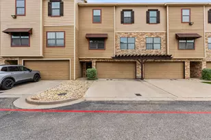 2410 S 2nd St, Waco, TX 76706 - Photo 2