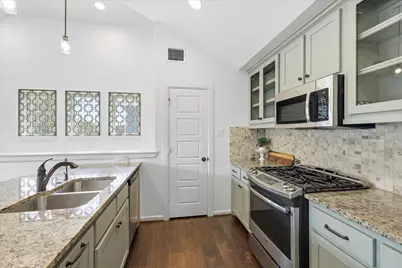 6000 Monterey Mews, North Richland Hills, TX 76180 - Photo 32