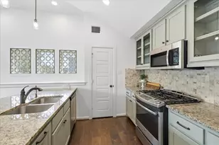 6000 Monterey Mews, North Richland Hills, TX 76180 - Photo 32