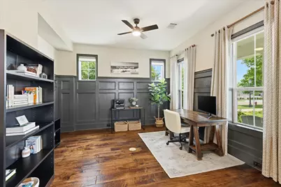 6000 Monterey Mews, North Richland Hills, TX 76180 - Photo 10