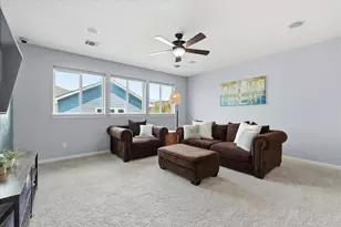 6000 Monterey Mews, North Richland Hills, TX 76180 - Photo 22
