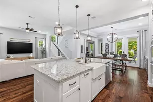 6000 Monterey Mews, North Richland Hills, TX 76180 - Photo 14