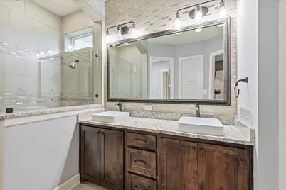 6000 Monterey Mews, North Richland Hills, TX 76180 - Photo 20
