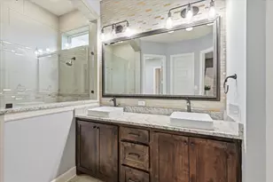 6000 Monterey Mews, North Richland Hills, TX 76180 - Photo 20
