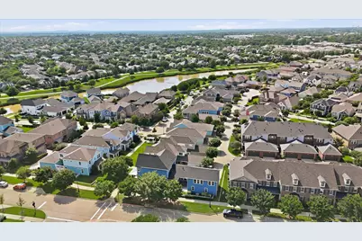 6000 Monterey Mews, North Richland Hills, TX 76180 - Photo 34