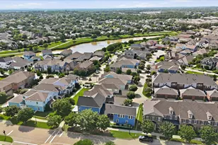 6000 Monterey Mews, North Richland Hills, TX 76180 - Photo 34