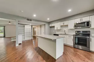 4924 Wagner Dr, The Colony, TX 75056 - Photo 10