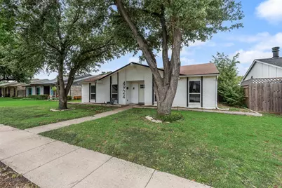 4924 Wagner Drive, The Colony, TX 75056 - Photo 2