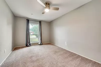 4924 Wagner Drive, The Colony, TX 75056 - Photo 22