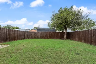 4924 Wagner Drive, The Colony, TX 75056 - Photo 26