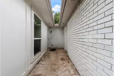 4924 Wagner Drive, The Colony, TX 75056 - Photo 24