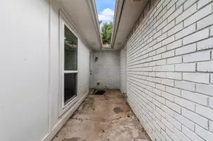 4924 Wagner Dr, The Colony, TX 75056 - Photo 24