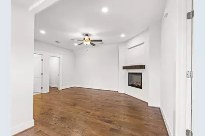 628 Vz Cr 2147, Wills Point, TX 75169 - Photo 26