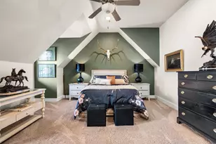 416 Appaloosa Run, Argyle, TX 76226 - Photo 30